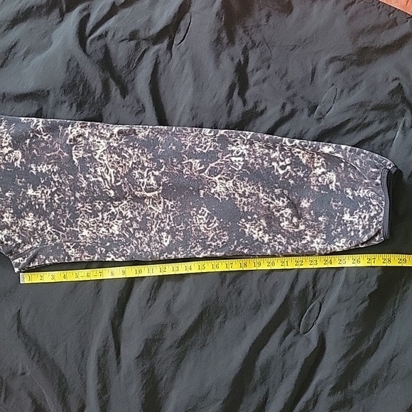 Nike ACG Joggers Size S New - Picture 15 of 15